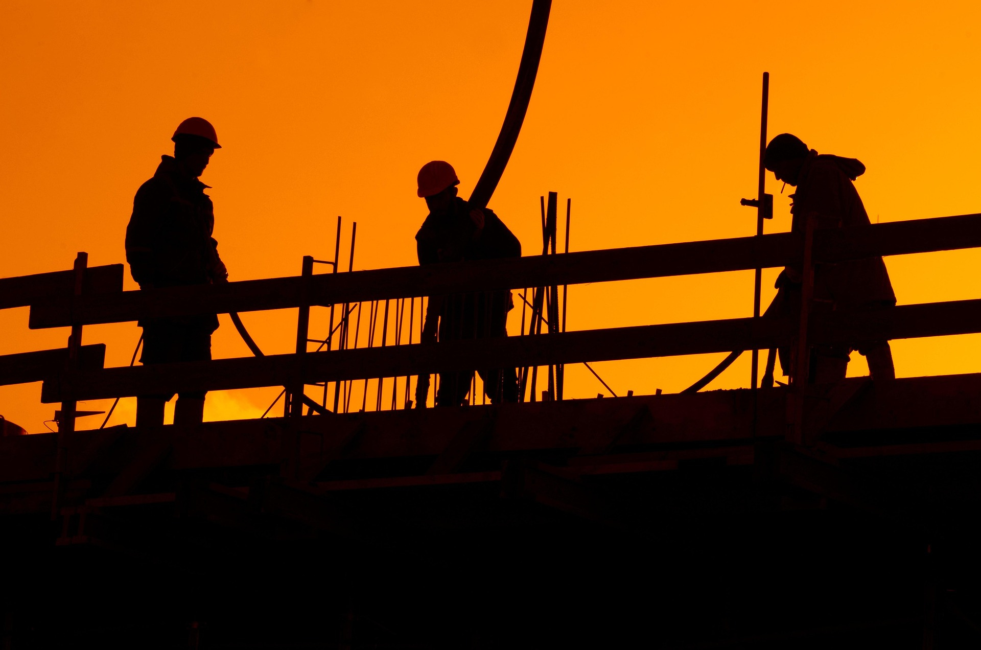 Supply chain services