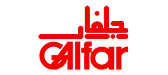 Galfar logo