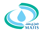 Majis Industrial Services logo